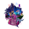 file.png