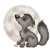 Wölfchen