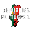Portugal-Fanhirt
