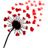 ... with love!