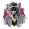 Mandrill
