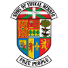 euskal herria design 11