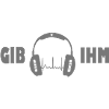 give him headphone exit-shirt