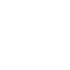 Ordnung muss sein