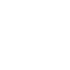 Feels good man
