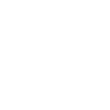 StillTheMain Gift HandOfBlood Youtuber Idea