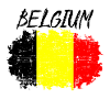 Belgium