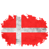 Denmark