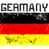 Germany Deutschland