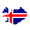 Iceland