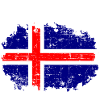 Iceland