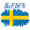Sweden