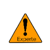 Experte