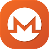 monero