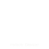 Yin yang