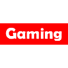 Jeux