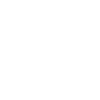 Base Jumping Jumper Fallschirmspringer Geschenk