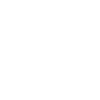VALAIS - WALLIS -1815