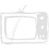 Old TV