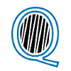 Letter Q