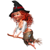 Little Witch