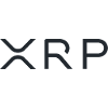 Ripple XRP Logo