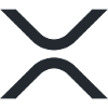 Ripple XRP Logo