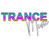 Trance Music