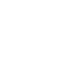 moin. Plattdeutsch