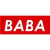 BABA