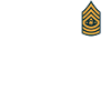 Sergent sergent de l’armée