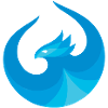 UI5 Phoenix Blue