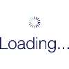 Loading