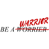 Warrior