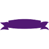 Schmuckband / banner ribbon (A, 1c)