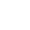 Heldin im Chaos