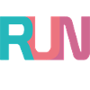 RUN