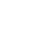 40 ans