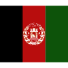 Afghanistan