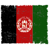 Afghanistan