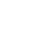 Bavière Amour