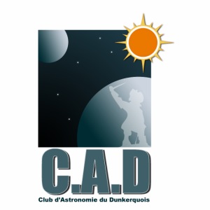 Logo CAD 2018