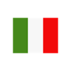 Italy flag