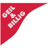 GEIL & BILLIG