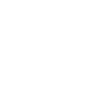 Fehleinkauf Weiss