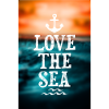 MER AMOUR
