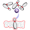 Bowling Strike