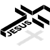 croix jésus