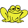Frosch