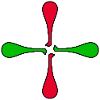 euskal herria pilotari symbol